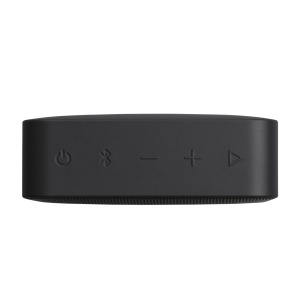 Boxa portabila JBL GO Essential 2, sunet JBL Pro, 5 ore autonomie, impermeabila, neagra - Img 8