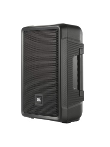 Boxa portabila JBL IRX108BT, Bluetooth 5.0, 20,3 cm, sunet profesional - Img 3