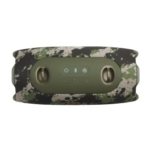 Boxa portabila JBL Xtreme 5 cu sunet de calitate, 28 ore autonomie, impermeabila - Img 3