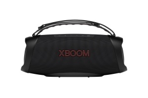 Boxa portabila LG XBOOM Go DXG8T, 120W, Bluetooth, Negru - Img 8