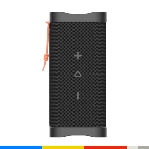 Boxa portabila Skullcandy Terrain XL Bluetooth Negru IPX7 18 ore autonomie - Img 3