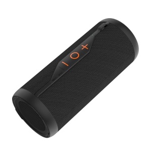 Boxa portabila wireless KODAK PWS-2252 IPX5 Bluetooth 50 Negru - Img 3