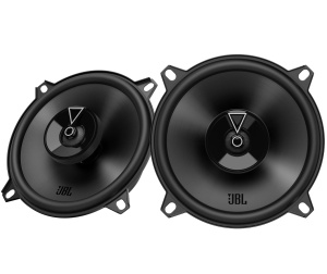 Boxe auto JBL Club 54F Gen 3 13 cm 45W RMS Tehnologie Plus One