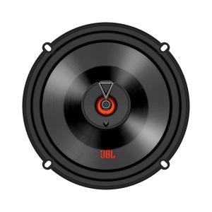 Boxe auto JBL Club 622 180W 2 cai 16-17 cm negru - Img 3