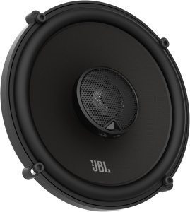 Boxe auto JBL Stadium 62F, 255W, 165mm, set cu 2 cai - Img 4