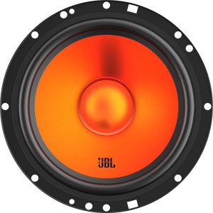 Boxe auto JBL Stage 1 GEN 2 6.5 inch, 80W RMS, 4 Ohm - Img 2