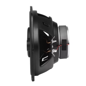 Boxe auto JBL Stage1 9631 300W 3 cai 6x9 inch Negru - Img 5