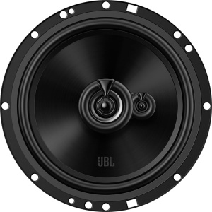 Boxe auto JBL Stage2 GEN2 65M, 6.5 inch, 60W RMS, 480W Max - Img 2