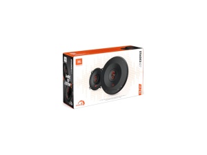 Boxe auto JBL Stage3 527 200W 13cm Negru - Img 7