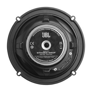 Boxe auto JBL Stage3 Gen2 165mm 2-Wege 95W RMS - Img 4