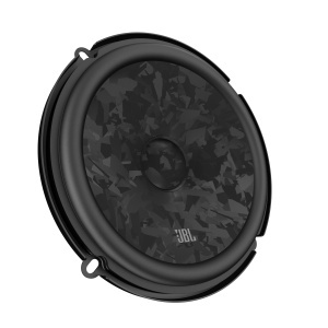 Boxe auto JBL Stage3 Gen2 165mm 2-Wege 95W RMS - Img 7