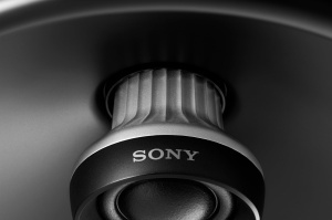 Boxe auto Sony XS-160GS, 250 W, 16.5 cm, negru - Img 4