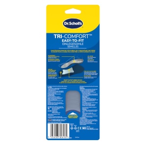 Branturi 34 Dr. Scholls pentru femei, suport arc flexibil, confort zilnic - Img 8