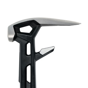 Brechstange Fiskars 751410-1001 76,2 cm cu sistem de control al socurilor - Img 2