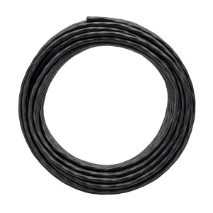 Cablaj de control 5-conductor Orbit 57093, 30.5 metri, pentru sistem de irigare