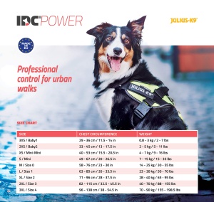 Cablaj electric JULIUS K-9 IDC Marime XS Mini-Mini UV-Portocaliu 16IDC-FOR-MM - Img 4