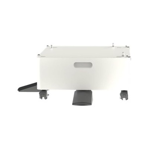 Cablu USB Epson 7113367, alb, pentru modele WorkForce Enterprise