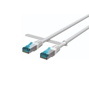 Cablul de retea PNI FTP CAT6 - 305 m, 1000 Mbits, cablu ecranat - Img 5