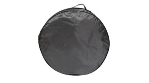 Cabluri de pornire Bruder Mannesmann M01788 35m 1224V cu geanta - Img 3