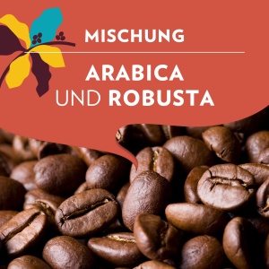 Cafea boabe Lavazza Tales of Roma, 450 g, Arabica si Robusta, Intensitate 810 - Img 6