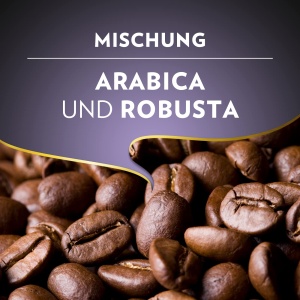 Cafea Espresso Lavazza Barista Intenso, 1 kg, Arabica si Robusta, Intensitate 910 - Img 4