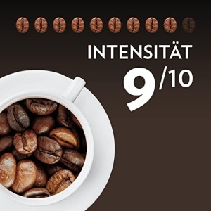 Cafea macinata Lavazza Espresso Italiano Classico, 250 g, 100 Arabica, Intensitate 5 - Img 8