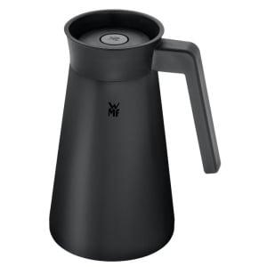 Cafetiera WMF Kuchenminis cu Termos Timer 870W Negru Mat - Img 5