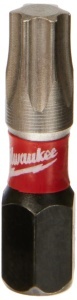 Cajita Shockwave CDTX30 25mm - 25 bucati, flexibila si durabila - Img 3