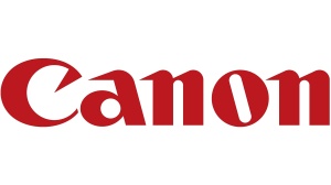 Calculator de birou Canon MP1211-LTSC, 12 cifre, display dual, argintiu metallic - Img 3