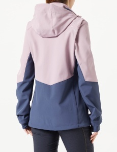 Camasa Casual Fit, Model Classic, Elastica si Durabila - Img 3