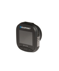Camera auto Blaupunkt BP 22 Dashcam 1080p Senzor CMOS G-Sensor - Img 7