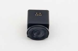 Camera auto Pioneer VREC-DH200 Full HD cu GPS si functie de parcare - Img 6