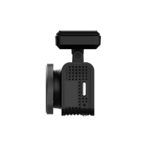 Camera de bord Pioneer VREC-Z820DC 4K, 2 canale, Night Vision AI - Img 3