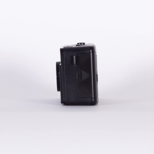 Camera foto reutilizabila Kodak i60 35mm, Blitz integrat, Focalizare fixa - Img 8