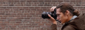 Camera foto Sony Alpha 7 III, 24.2 MP, Autofocus rapid, Negru - Img 8