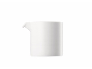 Cana de lapte Thomas Loft Rosenthal, 0,26 L, design modern, portelan de calitate