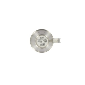 Cana dozatoare Zenker 44991, inox, 250 ml, cu maner si toarta - Img 5