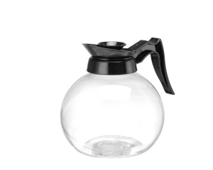 Cana pentru ceai HENDI 1.8L cu maner din polipropilena