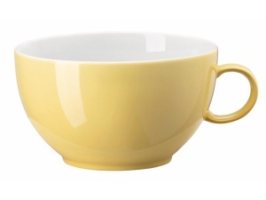 Cana Thomas Sunny Day Obertasse 0,38 L Galbena