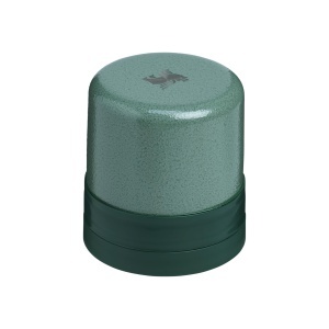 Cani izolate STANLEY 1913 Classic, 0.18 L, inox, verde - Img 8