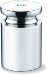 Cantar de bucatarie Beurer KS 36, capacitate 2 kg, precizie 0,1 g, design ultra plat - Img 4