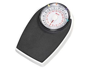 Cantar Girmi bp5500 BP55