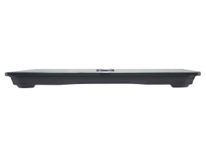 Cantar inteligent Beper P303BIP050, 21 indicatori corporali, Bluetooth, 180 kg, Negru - Img 8
