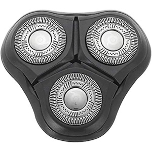 Cap de ras Remington SPR-XR14 pentru HyperFlex XR1450XR1430, Turbo Boost