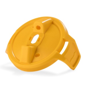 Capac Aer WAGNER 2382753 pentru Pulverizator de Vopsea, Compatibil cu W 450, W 575, W 590