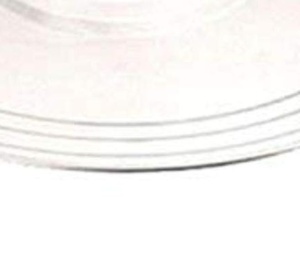 Capac ajustabil Ibili Prisma 26-30 cm din otel inoxidabil argintiu - Img 4