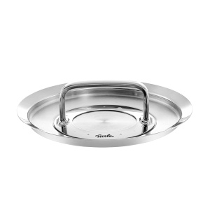 Capac din metal Fissler Original-Profi Collection, 20 cm, rezistent