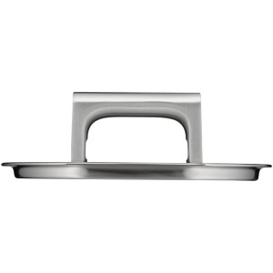 Capac oala WMF Ultimate Cool 16 cm otel inoxidabil maner Cool compatibil inductie - Img 7
