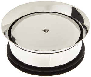 Capac WMF Motion pentru carafa de apa 125l mecanism CloseUp silicon compatibilitate universala