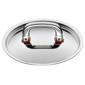 Capac WMF Premium One 16 cm Cromargan cu Tehnologie Cool